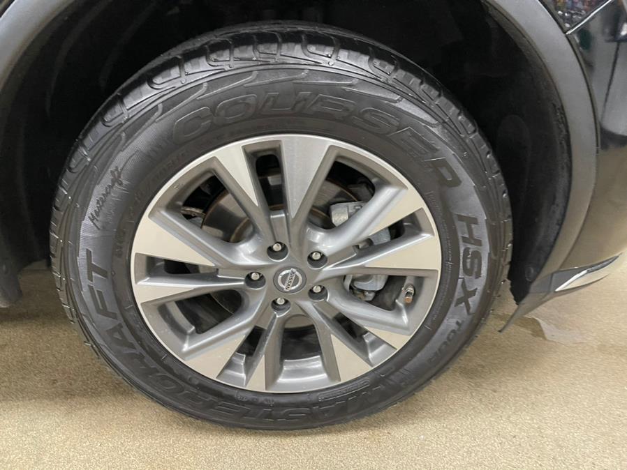 2018 Nissan Murano FWD SV, available for sale in Inwood, New York | 5 Towns Drive. Inwood, New York 2018 Nissan Murano FWD SV, available for sale in Inwood, New York | 5 Towns Drive. Inwood, New York