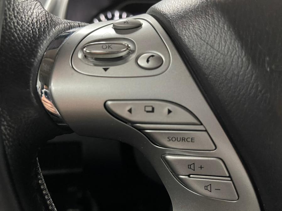 2018 Nissan Murano FWD SV, available for sale in Inwood, New York | 5 Towns Drive. Inwood, New York 2018 Nissan Murano FWD SV, available for sale in Inwood, New York | 5 Towns Drive. Inwood, New York