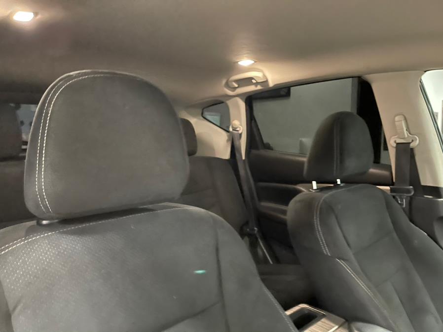 2018 Nissan Murano FWD SV, available for sale in Inwood, New York | 5 Towns Drive. Inwood, New York 2018 Nissan Murano FWD SV, available for sale in Inwood, New York | 5 Towns Drive. Inwood, New York