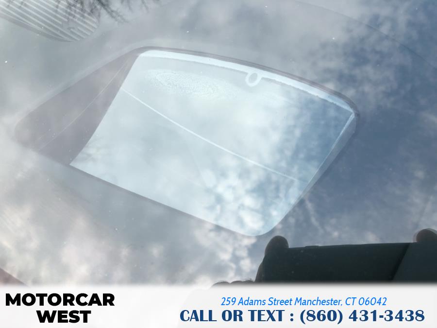 2004 Chevrolet Corvette 2dr Cpe, available for sale in Manchester, Connecticut | Motorcar West. Manchester, Connecticut 2004 Chevrolet Corvette 2dr Cpe, available for sale in Manchester, Connecticut | Motorcar West. Manchester, Connecticut