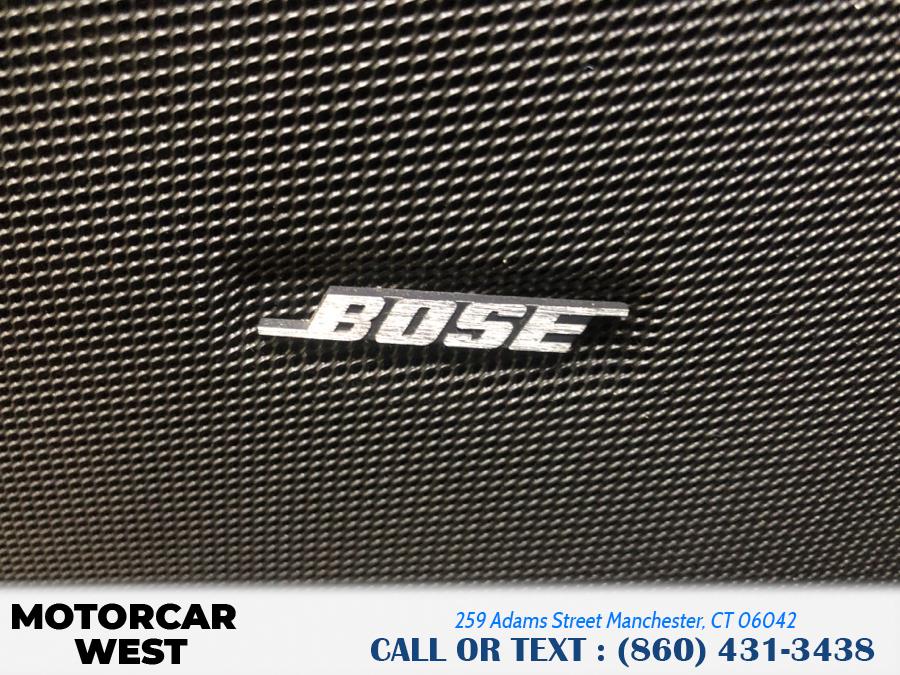 2004 Chevrolet Corvette 2dr Cpe, available for sale in Manchester, Connecticut | Motorcar West. Manchester, Connecticut 2004 Chevrolet Corvette 2dr Cpe, available for sale in Manchester, Connecticut | Motorcar West. Manchester, Connecticut