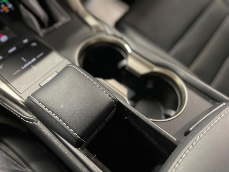 Used Lexus NX F Sport NX 300 F Sport AWD 2018 | Jamaica 26 Motors. Hollis, New York Used Lexus NX F Sport NX 300 F Sport AWD 2018 | Jamaica 26 Motors. Hollis, New York