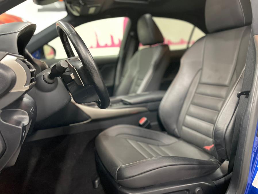 Used Lexus IS F Sport IS 300 F SPORT AWD 2019 | Jamaica 26 Motors. Hollis, New York Used Lexus IS F Sport IS 300 F SPORT AWD 2019 | Jamaica 26 Motors. Hollis, New York