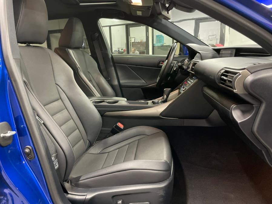 Used Lexus IS F Sport IS 300 F SPORT AWD 2019 | Jamaica 26 Motors. Hollis, New York Used Lexus IS F Sport IS 300 F SPORT AWD 2019 | Jamaica 26 Motors. Hollis, New York