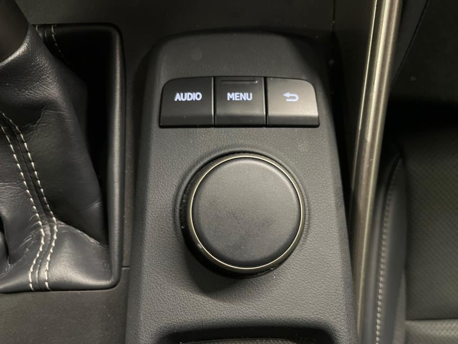 Used Lexus IS F Sport IS 300 F SPORT AWD 2019 | Jamaica 26 Motors. Hollis, New York