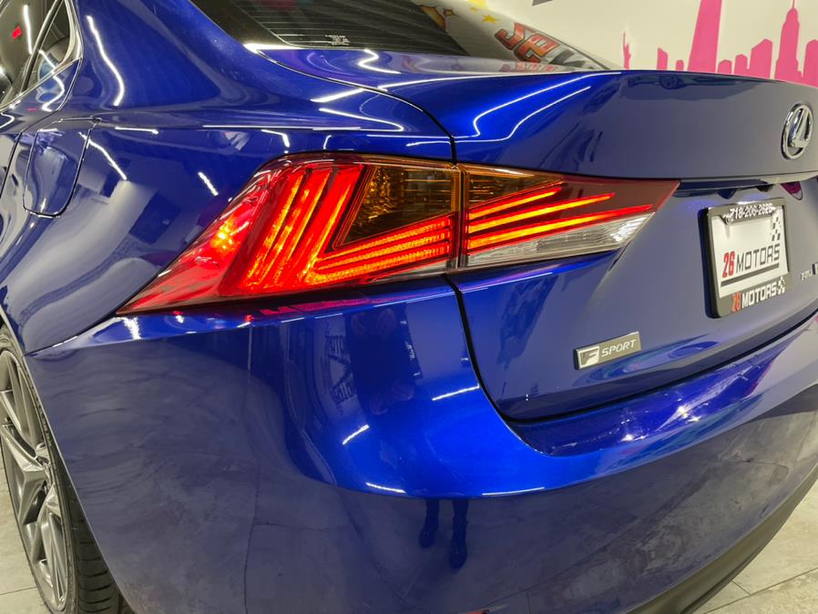Used Lexus IS F Sport IS 300 F SPORT AWD 2019 | Jamaica 26 Motors. Hollis, New York Used Lexus IS F Sport IS 300 F SPORT AWD 2019 | Jamaica 26 Motors. Hollis, New York