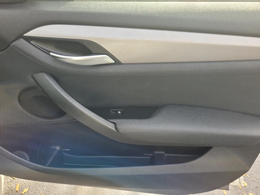 Used BMW X1 AWD 4dr xDrive28i 2014 | Lava Motors 2 Inc. Canton, Connecticut Used BMW X1 AWD 4dr xDrive28i 2014 | Lava Motors 2 Inc. Canton, Connecticut