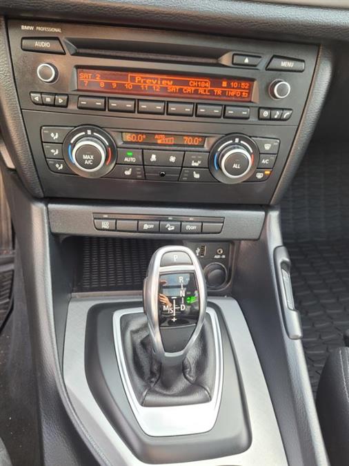 Used BMW X1 AWD 4dr xDrive28i 2014 | Lava Motors 2 Inc. Canton, Connecticut Used BMW X1 AWD 4dr xDrive28i 2014 | Lava Motors 2 Inc. Canton, Connecticut
