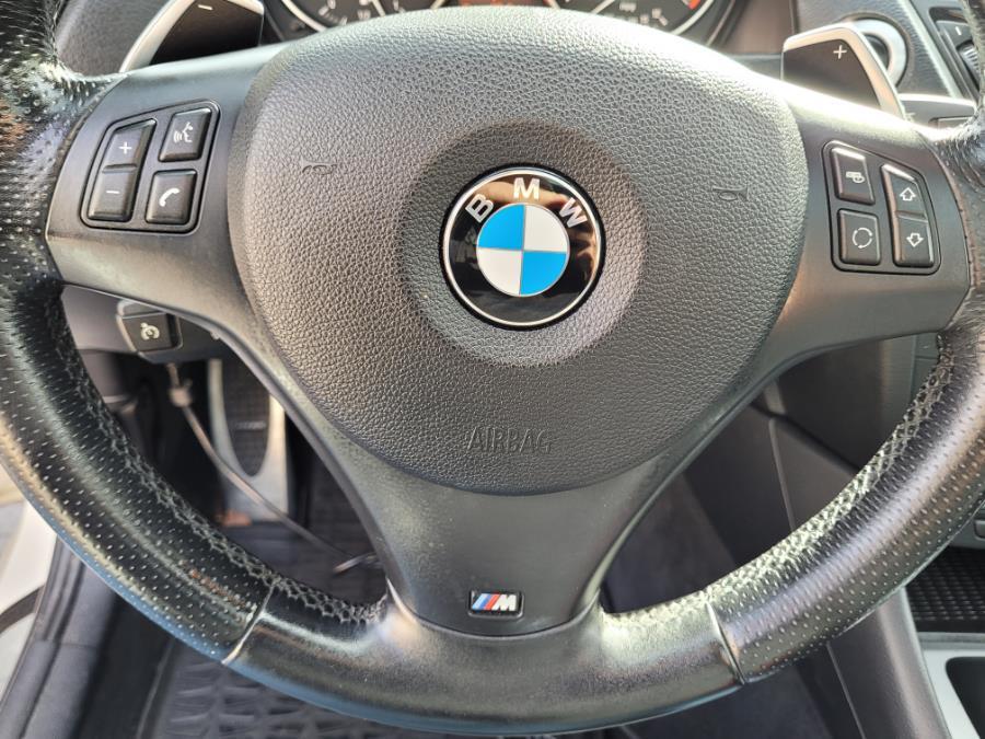 Used BMW X1 AWD 4dr xDrive28i 2014 | Lava Motors 2 Inc. Canton, Connecticut Used BMW X1 AWD 4dr xDrive28i 2014 | Lava Motors 2 Inc. Canton, Connecticut