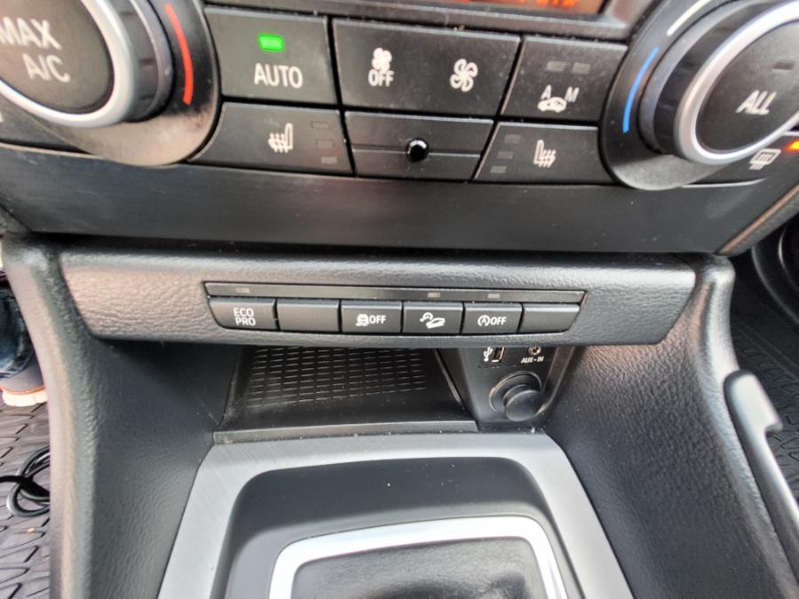 Used BMW X1 AWD 4dr xDrive28i 2014 | Lava Motors 2 Inc. Canton, Connecticut Used BMW X1 AWD 4dr xDrive28i 2014 | Lava Motors 2 Inc. Canton, Connecticut