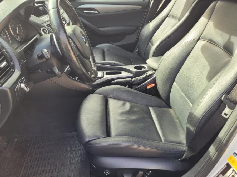 Used BMW X1 AWD 4dr xDrive28i 2014 | Lava Motors 2 Inc. Canton, Connecticut Used BMW X1 AWD 4dr xDrive28i 2014 | Lava Motors 2 Inc. Canton, Connecticut