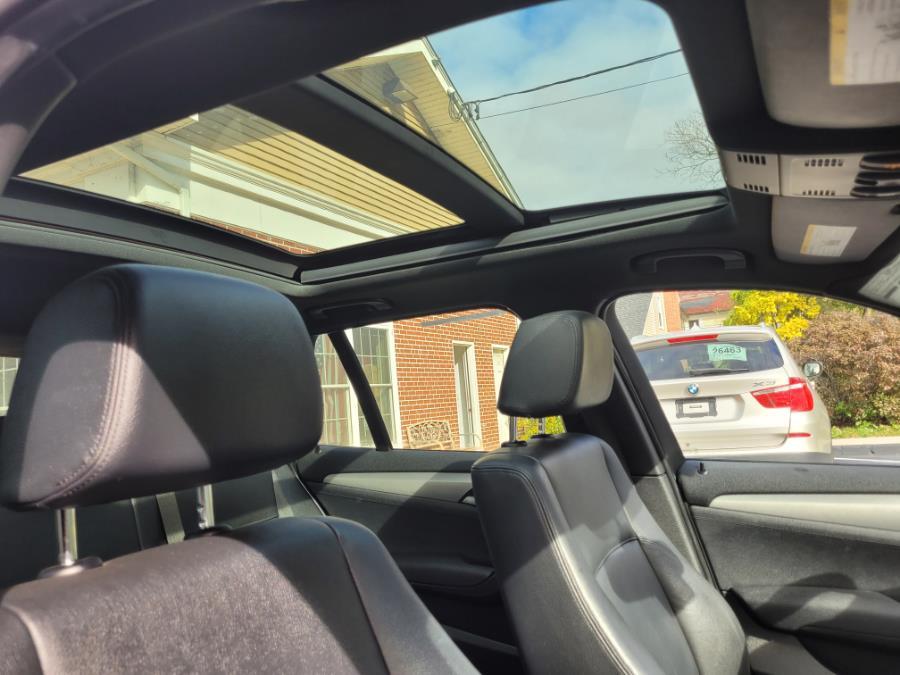 Used BMW X1 AWD 4dr xDrive28i 2014 | Lava Motors 2 Inc. Canton, Connecticut Used BMW X1 AWD 4dr xDrive28i 2014 | Lava Motors 2 Inc. Canton, Connecticut