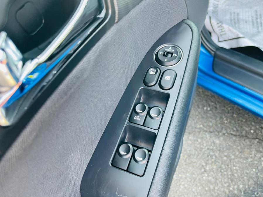 Used Hyundai Elantra 4dr Wgn Auto Touring 2009 | Supreme Automotive. New Britain, Connecticut Used Hyundai Elantra 4dr Wgn Auto Touring 2009 | Supreme Automotive. New Britain, Connecticut