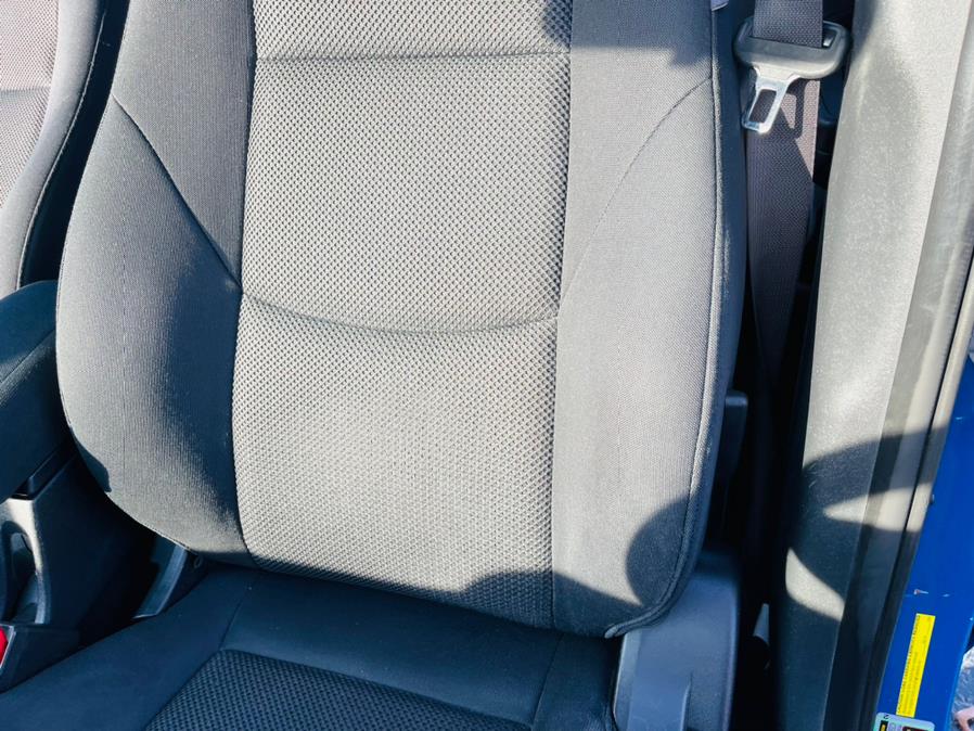 Used Hyundai Elantra 4dr Wgn Auto Touring 2009 | Supreme Automotive. New Britain, Connecticut Used Hyundai Elantra 4dr Wgn Auto Touring 2009 | Supreme Automotive. New Britain, Connecticut