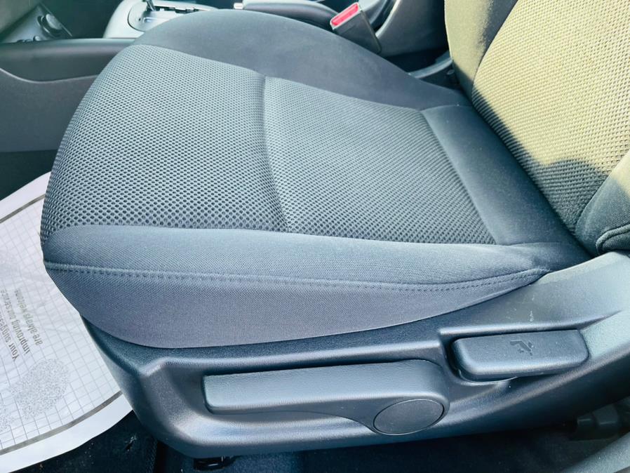 Used Hyundai Elantra 4dr Wgn Auto Touring 2009 | Supreme Automotive. New Britain, Connecticut Used Hyundai Elantra 4dr Wgn Auto Touring 2009 | Supreme Automotive. New Britain, Connecticut