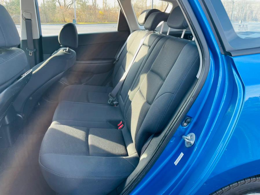 Used Hyundai Elantra 4dr Wgn Auto Touring 2009 | Supreme Automotive. New Britain, Connecticut Used Hyundai Elantra 4dr Wgn Auto Touring 2009 | Supreme Automotive. New Britain, Connecticut