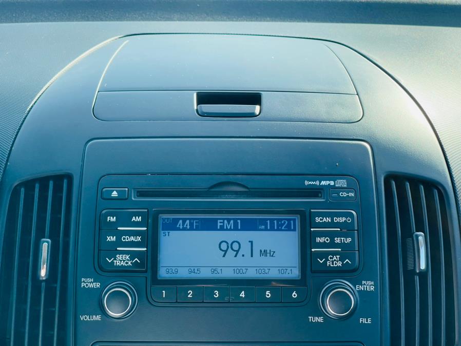 Used Hyundai Elantra 4dr Wgn Auto Touring 2009 | Supreme Automotive. New Britain, Connecticut Used Hyundai Elantra 4dr Wgn Auto Touring 2009 | Supreme Automotive. New Britain, Connecticut
