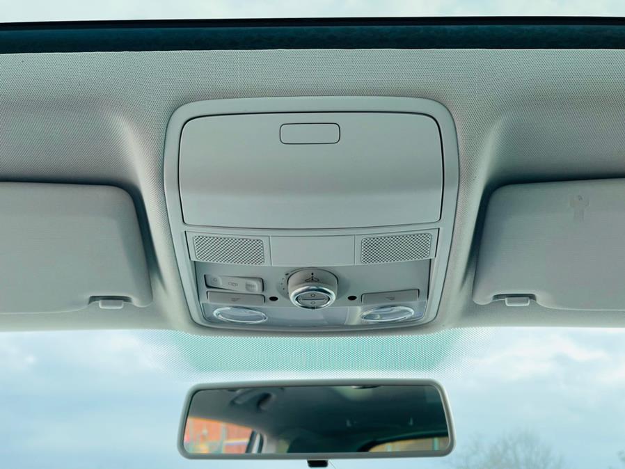 2013 Volkswagen Tiguan 4WD 4dr Auto SE, available for sale in New Britain, Connecticut | Supreme Automotive. New Britain, Connecticut 2013 Volkswagen Tiguan 4WD 4dr Auto SE, available for sale in New Britain, Connecticut | Supreme Automotive. New Britain, Connecticut