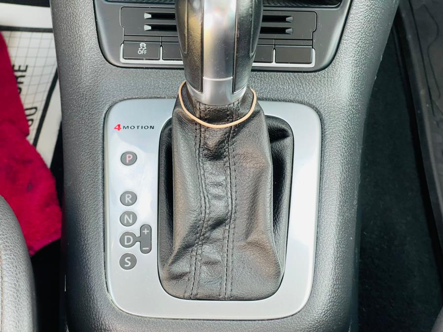 2013 Volkswagen Tiguan 4WD 4dr Auto SE, available for sale in New Britain, Connecticut | Supreme Automotive. New Britain, Connecticut 2013 Volkswagen Tiguan 4WD 4dr Auto SE, available for sale in New Britain, Connecticut | Supreme Automotive. New Britain, Connecticut