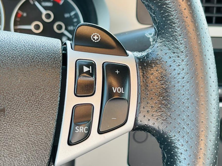 2008 Saab 9-5 4dr Sdn Aero, available for sale in New Britain, Connecticut | Supreme Automotive. New Britain, Connecticut 2008 Saab 9-5 4dr Sdn Aero, available for sale in New Britain, Connecticut | Supreme Automotive. New Britain, Connecticut