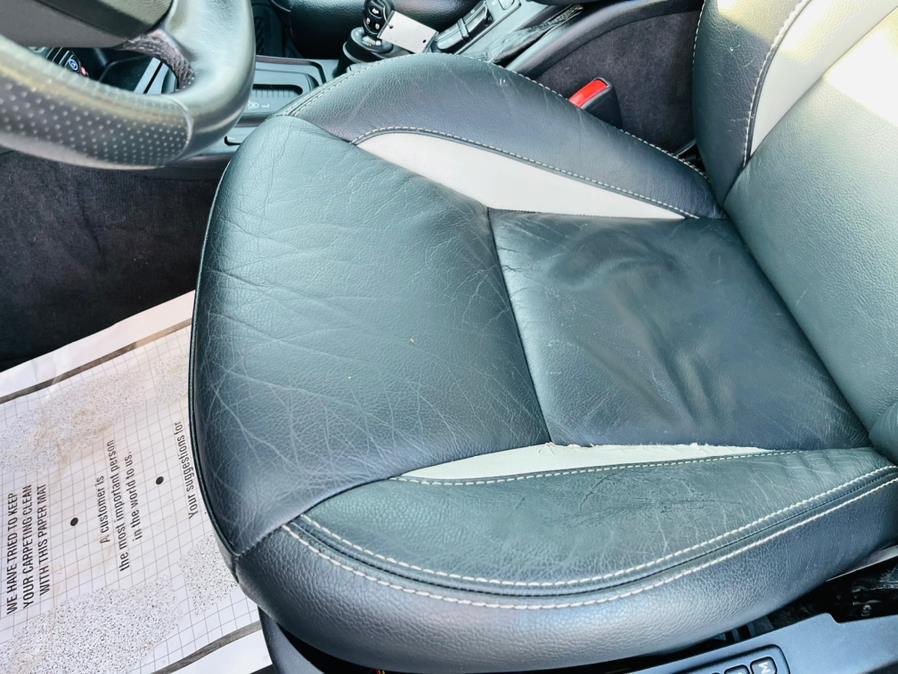 2008 Saab 9-5 4dr Sdn Aero, available for sale in New Britain, Connecticut | Supreme Automotive. New Britain, Connecticut 2008 Saab 9-5 4dr Sdn Aero, available for sale in New Britain, Connecticut | Supreme Automotive. New Britain, Connecticut