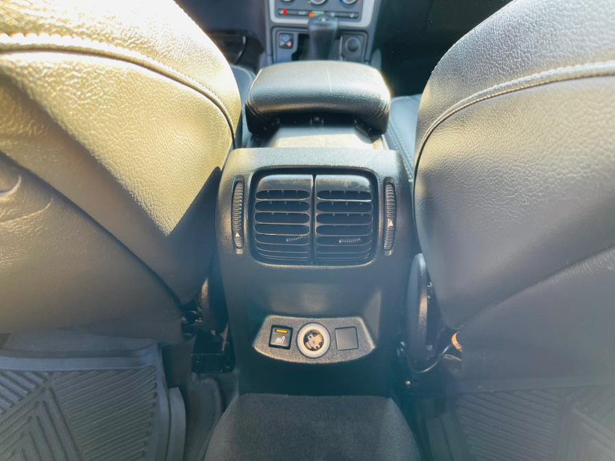 2008 Saab 9-5 4dr Sdn Aero, available for sale in New Britain, Connecticut | Supreme Automotive. New Britain, Connecticut 2008 Saab 9-5 4dr Sdn Aero, available for sale in New Britain, Connecticut | Supreme Automotive. New Britain, Connecticut