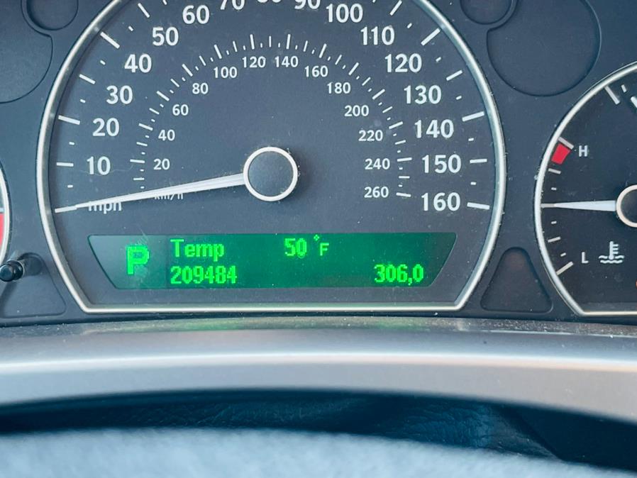 2008 Saab 9-5 4dr Sdn Aero, available for sale in New Britain, Connecticut | Supreme Automotive. New Britain, Connecticut 2008 Saab 9-5 4dr Sdn Aero, available for sale in New Britain, Connecticut | Supreme Automotive. New Britain, Connecticut