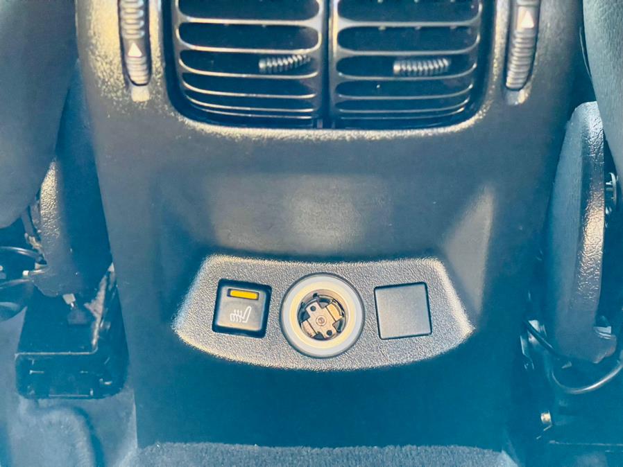 2008 Saab 9-5 4dr Sdn Aero, available for sale in New Britain, Connecticut | Supreme Automotive. New Britain, Connecticut 2008 Saab 9-5 4dr Sdn Aero, available for sale in New Britain, Connecticut | Supreme Automotive. New Britain, Connecticut