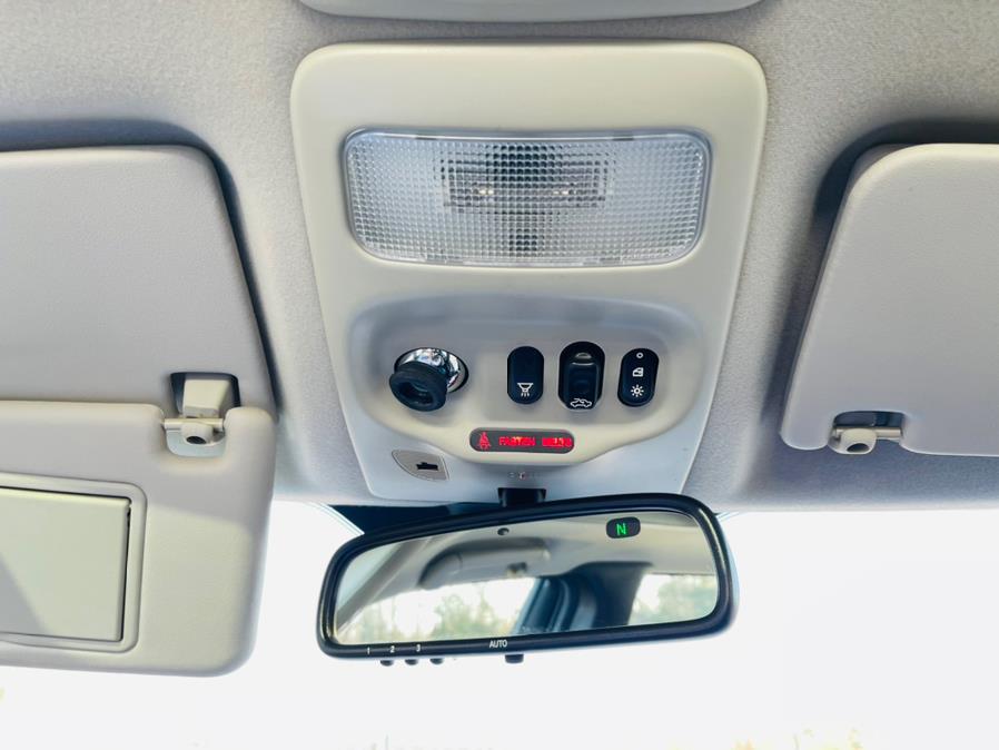 2008 Saab 9-5 4dr Sdn Aero, available for sale in New Britain, Connecticut | Supreme Automotive. New Britain, Connecticut 2008 Saab 9-5 4dr Sdn Aero, available for sale in New Britain, Connecticut | Supreme Automotive. New Britain, Connecticut