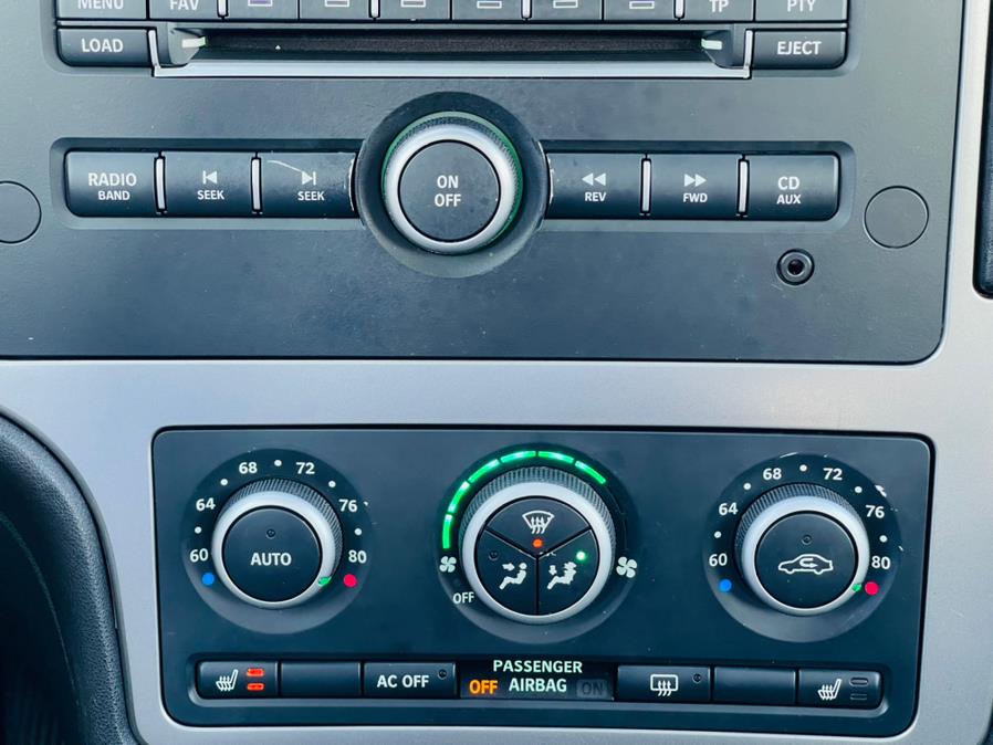 2008 Saab 9-5 4dr Sdn Aero, available for sale in New Britain, Connecticut | Supreme Automotive. New Britain, Connecticut 2008 Saab 9-5 4dr Sdn Aero, available for sale in New Britain, Connecticut | Supreme Automotive. New Britain, Connecticut