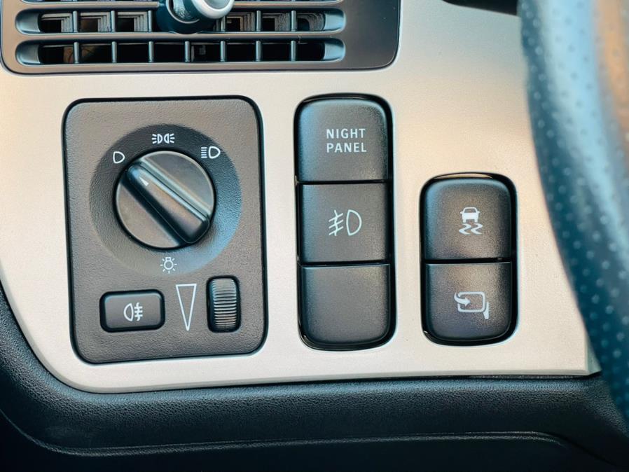2008 Saab 9-5 4dr Sdn Aero, available for sale in New Britain, Connecticut | Supreme Automotive. New Britain, Connecticut 2008 Saab 9-5 4dr Sdn Aero, available for sale in New Britain, Connecticut | Supreme Automotive. New Britain, Connecticut