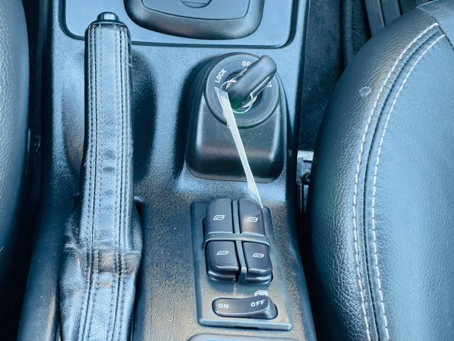 2008 Saab 9-5 4dr Sdn Aero, available for sale in New Britain, Connecticut | Supreme Automotive. New Britain, Connecticut 2008 Saab 9-5 4dr Sdn Aero, available for sale in New Britain, Connecticut | Supreme Automotive. New Britain, Connecticut