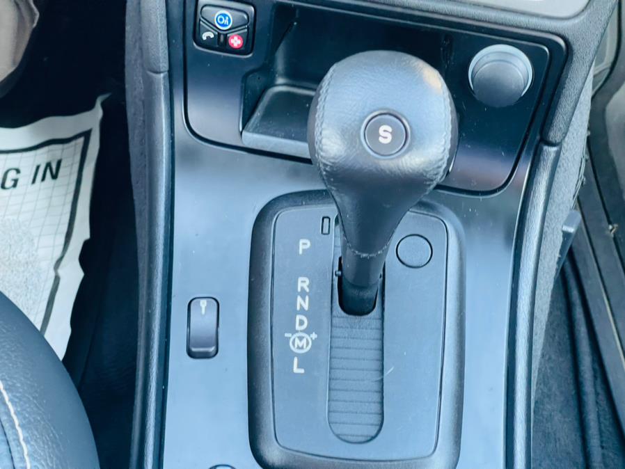 2008 Saab 9-5 4dr Sdn Aero, available for sale in New Britain, Connecticut | Supreme Automotive. New Britain, Connecticut 2008 Saab 9-5 4dr Sdn Aero, available for sale in New Britain, Connecticut | Supreme Automotive. New Britain, Connecticut