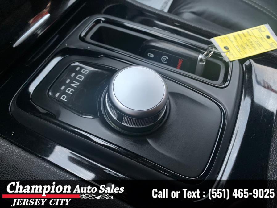 Used Chrysler 300 300S AWD 2019 | Champion Auto Sales of JC. Jersey City, New Jersey Used Chrysler 300 300S AWD 2019 | Champion Auto Sales of JC. Jersey City, New Jersey