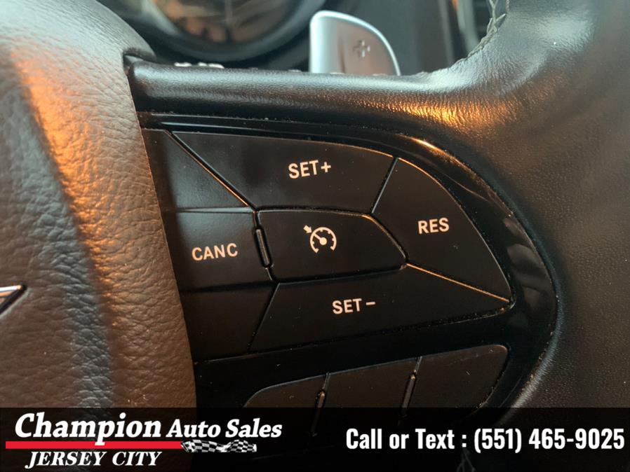 Used Chrysler 300 300S AWD 2019 | Champion Auto Sales of JC. Jersey City, New Jersey Used Chrysler 300 300S AWD 2019 | Champion Auto Sales of JC. Jersey City, New Jersey