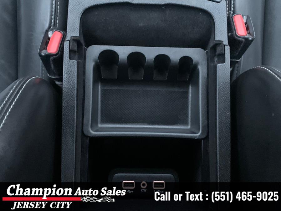 Used Chrysler 300 300S AWD 2019 | Champion Auto Sales of JC. Jersey City, New Jersey Used Chrysler 300 300S AWD 2019 | Champion Auto Sales of JC. Jersey City, New Jersey