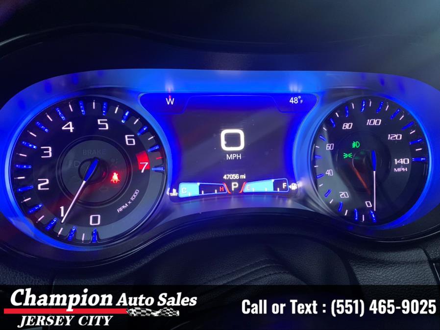 Used Chrysler 300 300S AWD 2019 | Champion Auto Sales of JC. Jersey City, New Jersey Used Chrysler 300 300S AWD 2019 | Champion Auto Sales of JC. Jersey City, New Jersey