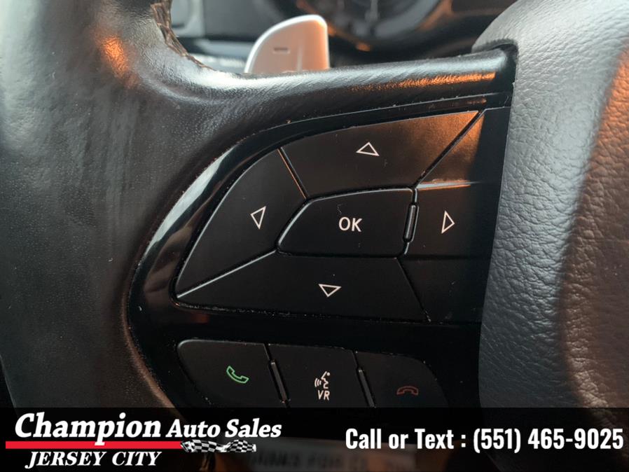 Used Chrysler 300 300S AWD 2019 | Champion Auto Sales of JC. Jersey City, New Jersey Used Chrysler 300 300S AWD 2019 | Champion Auto Sales of JC. Jersey City, New Jersey