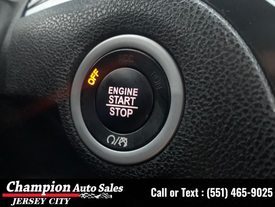 Used Chrysler 300 300S AWD 2019 | Champion Auto Sales of JC. Jersey City, New Jersey Used Chrysler 300 300S AWD 2019 | Champion Auto Sales of JC. Jersey City, New Jersey