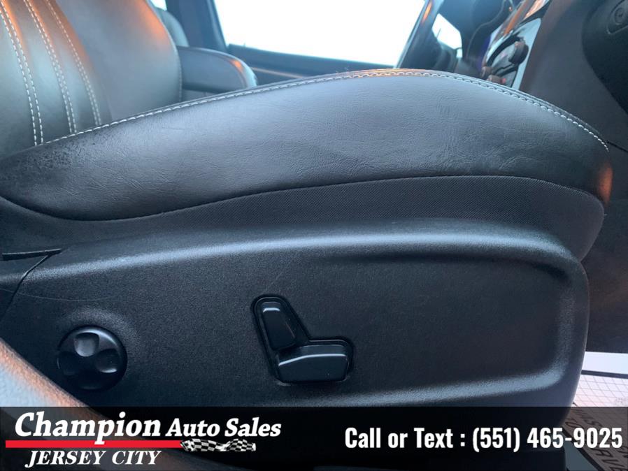 Used Chrysler 300 300S AWD 2019 | Champion Auto Sales of JC. Jersey City, New Jersey Used Chrysler 300 300S AWD 2019 | Champion Auto Sales of JC. Jersey City, New Jersey