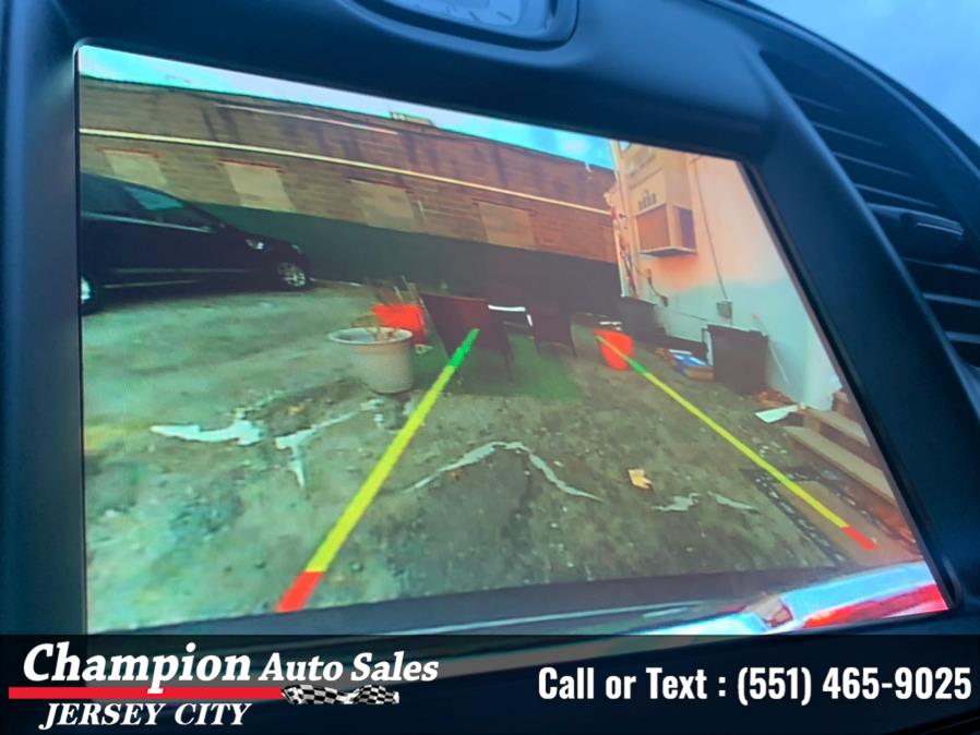 Used Chrysler 300 300S AWD 2019 | Champion Auto Sales of JC. Jersey City, New Jersey Used Chrysler 300 300S AWD 2019 | Champion Auto Sales of JC. Jersey City, New Jersey