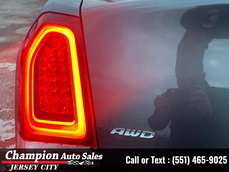 Used Chrysler 300 300S AWD 2019 | Champion Auto Sales of JC. Jersey City, New Jersey Used Chrysler 300 300S AWD 2019 | Champion Auto Sales of JC. Jersey City, New Jersey