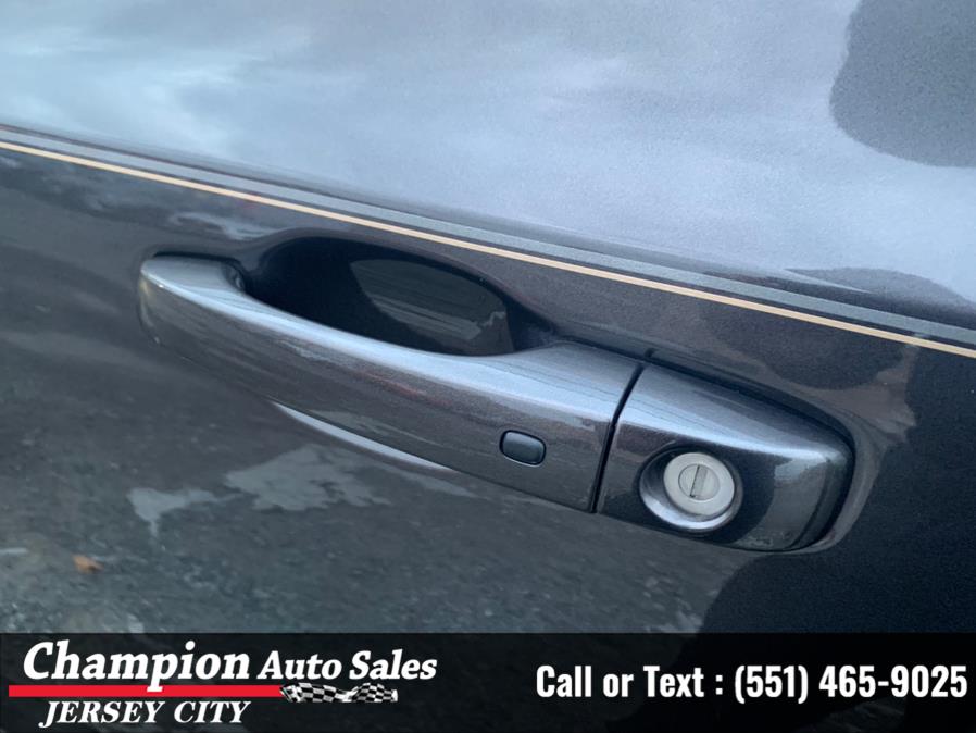 Used Chrysler 300 300S AWD 2019 | Champion Auto Sales of JC. Jersey City, New Jersey Used Chrysler 300 300S AWD 2019 | Champion Auto Sales of JC. Jersey City, New Jersey