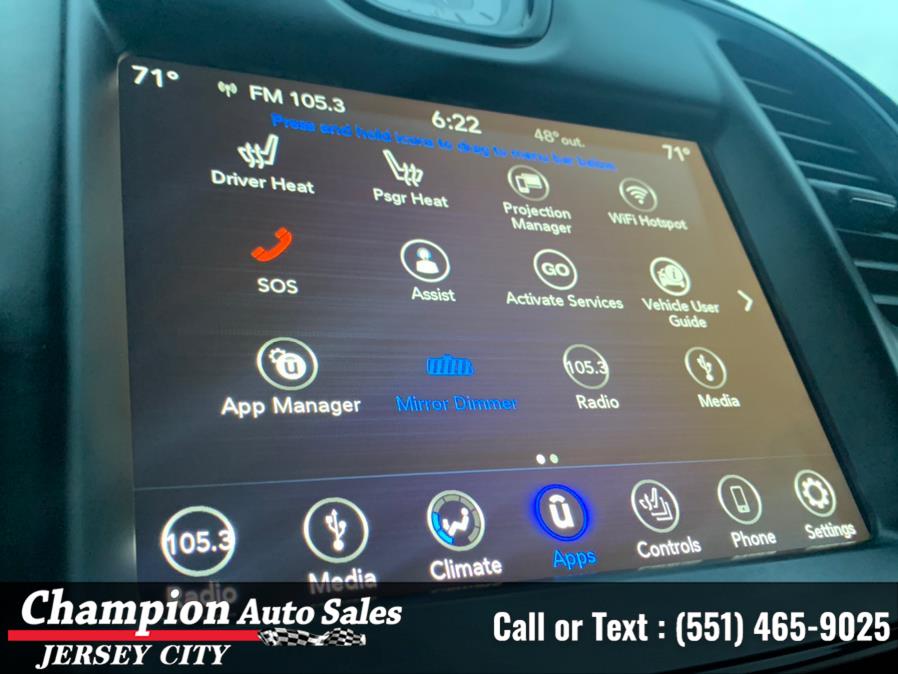 Used Chrysler 300 300S AWD 2019 | Champion Auto Sales of JC. Jersey City, New Jersey Used Chrysler 300 300S AWD 2019 | Champion Auto Sales of JC. Jersey City, New Jersey
