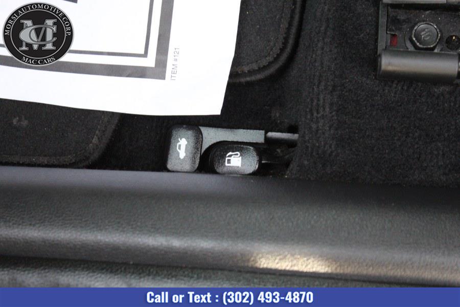 Used Hyundai Elantra SE 2.0L Auto (Ulsan Plant) 2017 | Morsi Automotive Corp. New Castle, Delaware Used Hyundai Elantra SE 2.0L Auto (Ulsan Plant) 2017 | Morsi Automotive Corp. New Castle, Delaware