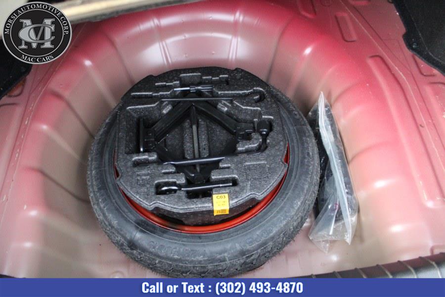 Used Hyundai Elantra SE 2.0L Auto (Ulsan Plant) 2017 | Morsi Automotive Corp. New Castle, Delaware Used Hyundai Elantra SE 2.0L Auto (Ulsan Plant) 2017 | Morsi Automotive Corp. New Castle, Delaware