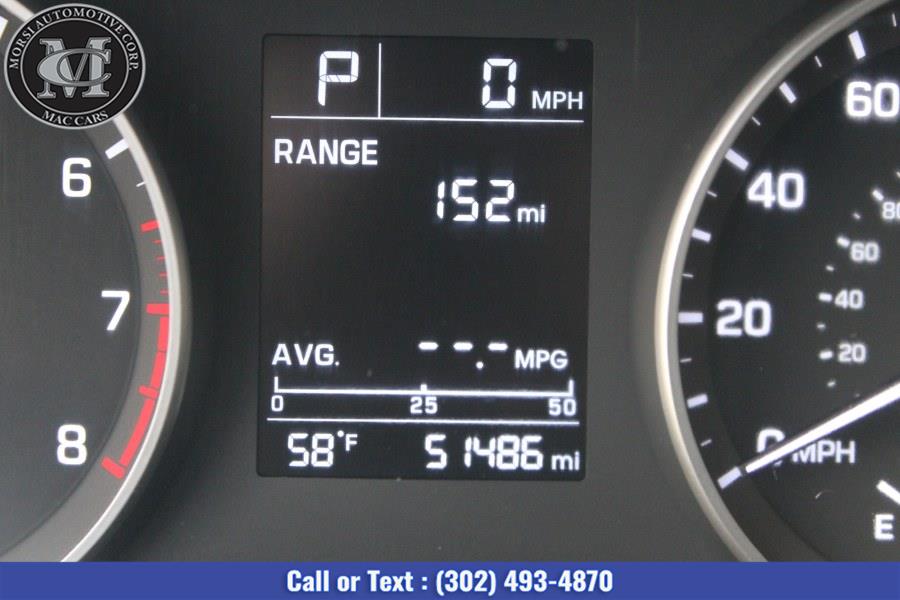 Used Hyundai Elantra SE 2.0L Auto (Ulsan Plant) 2017 | Morsi Automotive Corp. New Castle, Delaware Used Hyundai Elantra SE 2.0L Auto (Ulsan Plant) 2017 | Morsi Automotive Corp. New Castle, Delaware