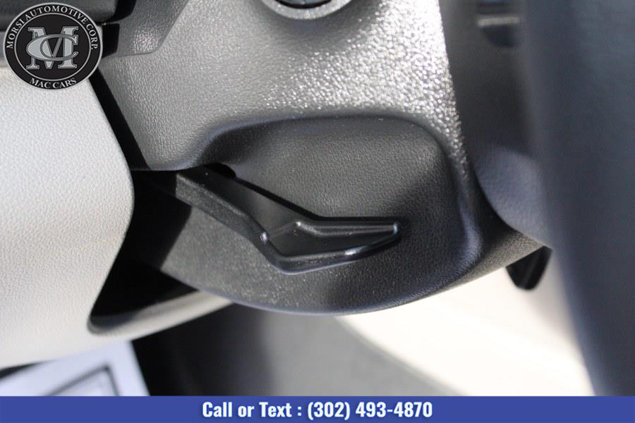 Used Hyundai Elantra SE 2.0L Auto (Ulsan Plant) 2017 | Morsi Automotive Corp. New Castle, Delaware Used Hyundai Elantra SE 2.0L Auto (Ulsan Plant) 2017 | Morsi Automotive Corp. New Castle, Delaware