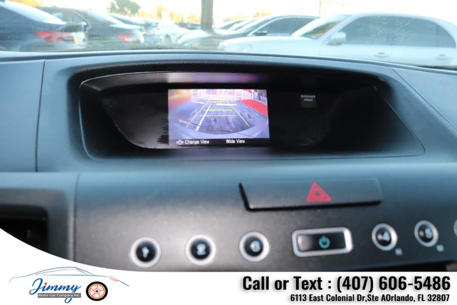 Used Honda CR-V 2WD 5dr LX 2014 | Jimmy Motor Car Company Inc. Orlando, Florida Used Honda CR-V 2WD 5dr LX 2014 | Jimmy Motor Car Company Inc. Orlando, Florida
