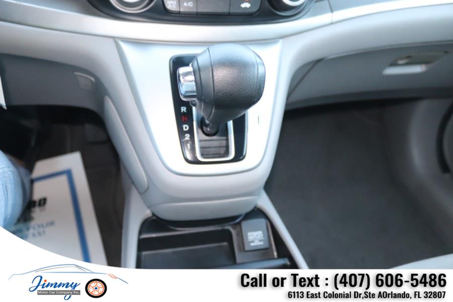 Used Honda CR-V 2WD 5dr LX 2014 | Jimmy Motor Car Company Inc. Orlando, Florida Used Honda CR-V 2WD 5dr LX 2014 | Jimmy Motor Car Company Inc. Orlando, Florida